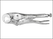 Kombinerki i obcęgi - Irwin SZCZYPCE DO NAKRĘTEK 7LW 175mm IRW2 2 - miniaturka - grafika 1