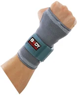 Ściągacze i opaski sportowe - Body Sculpture BNS002 - miniaturka - grafika 1