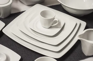 Lubiana CELEBRATION Serwis obiadowy i kawowy 30/6 0000 Celebration - Serwisy obiadowe - miniaturka - grafika 3