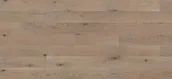 Podłogi drewniane - Barlinek TASTES OF LIFE DESKA BARLINECKA DĄB AMARETTI MEDIO 155x2200 mm 1WG000789 - miniaturka - grafika 1