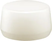 Pozostałe narzędzia ogrodowe - Halder Wkładka Halder Baseplex EH 3988 Nylon twardy 30 mm 3988.030 - miniaturka - grafika 1