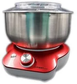 Roboty kuchenne - First Austria 5259 2 RE - miniaturka - grafika 1