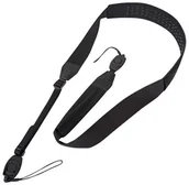 Akcesoria do tabletów i e-booków - Targus SafePort THA101GLZ - miniaturka - grafika 1