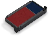 Pieczątki - Trodat 6/4912 zastępczy podkład do pieczątek, do Trodat Printy 4912, 4912 ypo i 4952 6-4912-2DB - miniaturka - grafika 1