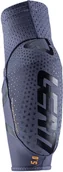 Ochraniacze - Leatt Leatt 3DF 5.0 Elbow Guards Men, niebieski L 2022 Ochraniacze łokci LE-PRT-9303/2304/L - miniaturka - grafika 1