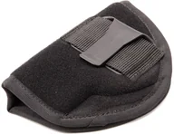 Kabury i pokrowce - Vep Kabura wewnętrzna na broń CZ 82/83, lewa strona - miniaturka - grafika 1