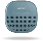 Głośniki przenośne - Bose SoundLink Micro JasnoNiebieski - miniaturka - grafika 1