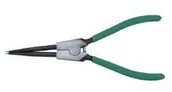 Kombinerki i obcęgi - Jonnesway Szczypce segera 215 mm - miniaturka - grafika 1