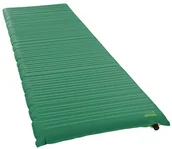 Materace turystyczne - Thermarest Materac Thermarest NeoAir Venture Pine L 0040818132715 - miniaturka - grafika 1