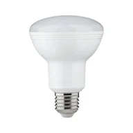 Żarówki LED - Paulmann LED R80 10W E27 230V 2700K 28444 - miniaturka - grafika 1