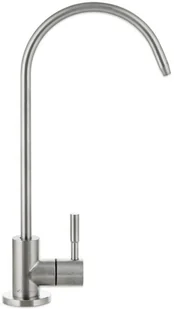 Global Water Filtr wody AquaTop - Uzdatniacze wody - miniaturka - grafika 9