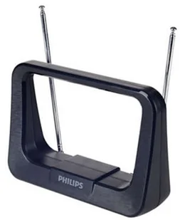 Philips Antena pokojowa SDV1226 - Anteny TV - miniaturka - grafika 3