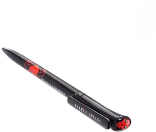 DIABLO DIABLO Długopis - Gadżety dla graczy - miniaturka - grafika 2