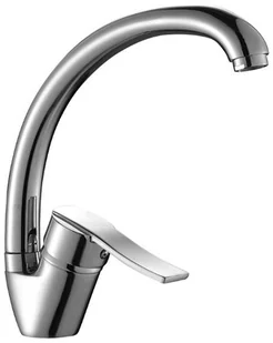 Kuchinox MADERA BQM 067D - Baterie kuchenne - miniaturka - grafika 2