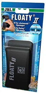 JBL 6137800 Floaty II L - Preparaty do akwarium JBL 6137800 Floaty II L - Preparaty do akwarium - miniaturka - grafika 1