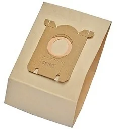 Pro-invest Worek do odkurzacza Pro-invest IZ-E5/PH5 5 SZT - Worki do odkurzaczy - miniaturka - grafika 2