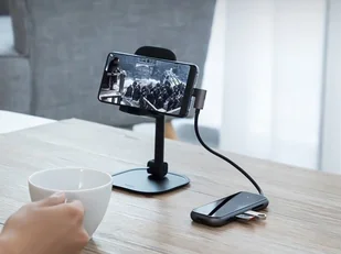 Baseus Baseus Hub Baseus CAHUB-CZ0G (3x USB 3.0; kolor granatowy) 2_257310 - Huby USB - miniaturka - grafika 13