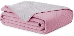 AmeliaHome Amelia Home Narzuta Pikowana Softa 170x270 /AH/SOFT/DBBS/1727 - Narzuty - miniaturka - grafika 13