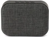 Głośniki przenośne - Omega OG58G (szary) - miniaturka - grafika 1
