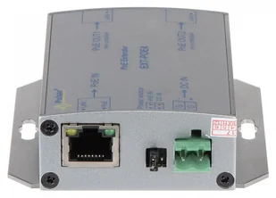 Pulsar Extender EXT-POE4 EXT-POE4 - Akcesoria do alarmów - miniaturka - grafika 5