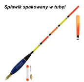 Inne akcesoria dla wędkarzy - Expert Spławik Elektryczny 203-08-307 7g+3.0g - miniaturka - grafika 1