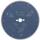 Tarcze do pił - Bosch tarcza tnąca Expert for Aluminium 315 x 30 x 2,8 mm, 96 2608644116 - miniaturka - grafika 1