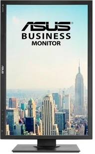 ASUS ProArt PA248CNV 24" 90LM05K1-B03370 - Monitory - miniaturka - grafika 10