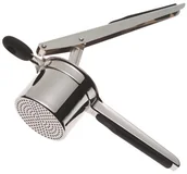 Pozostałe akcesoria kuchenne - Oxo Good Grips prasa do ziemniaków 26981 - miniaturka - grafika 1