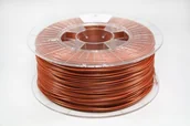 Wkłady do długopisów - SPECTRUM Filament do drukarki 3D SPECTRUM PLA, Rust Copper, 1.75 mm - miniaturka - grafika 1