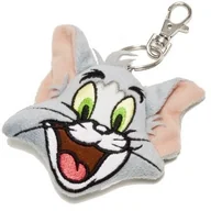 Maskotki i pluszaki - Joy Toy 6 cm pluszowa torebka "Tom" (wielokolorowa) 233325 - miniaturka - grafika 1