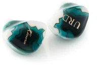 Słuchawki - KINERA IMPERIAL URD - miniaturka - grafika 1