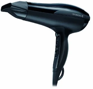 Remington Pro-Air 2200 D5210 - Suszarki do włosów - miniaturka - grafika 2