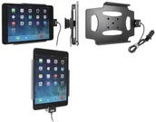 Akcesoria do tabletów i e-booków - Apple Brodit AB Uchwyt aktywny z kablem USB do iPad mini 3 521584. - miniaturka - grafika 1