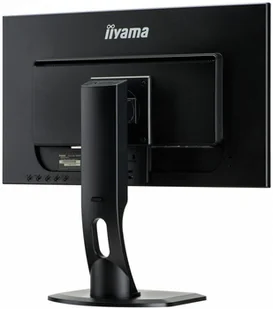 IIYAMA ProLitexB2481HS-B1 24" czarny - Monitory - miniaturka - grafika 8