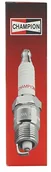 Akcesoria do kos i kosiarek - GreenStar Green Star 1694 Champion świeca zapłonowa rj19lmc - miniaturka - grafika 1