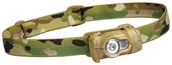 Latarki - Princeton Tec Byte Tactical Multicam BYT-TAC-MC - 100 lumenów (21157) SP 21157 - miniaturka - grafika 1