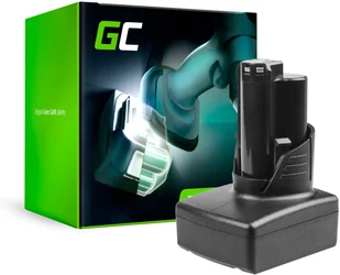 Milwaukee M12 B4 Akumulator 12V (4.0 Ah) 4932430065 - Akumulatory do elektronarzędzi - miniaturka - grafika 4