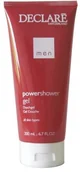 Kosmetyki do kąpieli - Declar declaré power Homme/Man promocja, żel pod prysznic, 1er Pack (1 X 200 ML) 9007867004265 - miniaturka - grafika 1