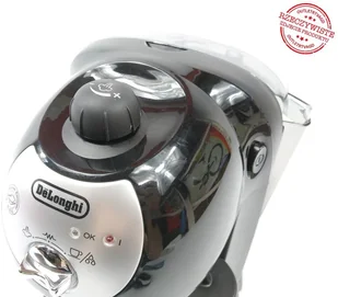 Ekspres do kawy DeLonghi EC201CD.B - Ekspresy do kawy - miniaturka - grafika 4