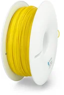 Filamenty i akcesoria do drukarek 3D - Fiberlogy Filament Fiberlogy Easy PETG 1,75mm 0,85kg - Yellow FLA-16688 - miniaturka - grafika 1