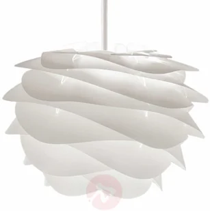 Vita Copenhagen Lampa VITA CARMINA MINI 02057 - Lampy sufitowe - miniaturka - grafika 3
