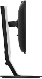 Philips P-line 329P9H (329P9H/00) - Monitory - miniaturka - grafika 2