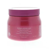 Pozostałe kosmetyki - Kerastase Kerastase Chromatique maska wł. grube 500 ml T34-E2270100 - miniaturka - grafika 1
