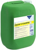 Środki do zmywarek - Kleen Prestan CF - środek do mycia w zmywarkach - 25 kg - miniaturka - grafika 1