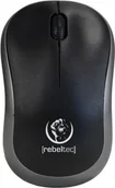Myszki - Rebeltec RBLMYS00050 - miniaturka - grafika 1