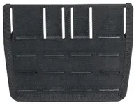 Odzież taktyczna i umundurowanie - Direct Action Panel biodrowy Mosquito Hip Panel S Adaptive Green (PL-MQPS-CD5-AGR) H - miniaturka - grafika 1