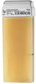 Depilacja - Peggy Sage Wklad wosku do depilacji Miel 100 ml - ( ref. 601031) - miniaturka - grafika 1