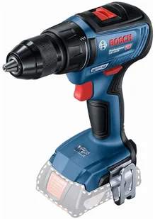 Bosch Tarcza do piły tarczowej Construct Wood 400 x 30 x 3 5 mm 28 2608640693 1 szt - Tarcze do pił - miniaturka - grafika 4