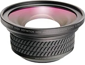 Tulejki, adaptery, redukcje do aparatów - Raynox HD 7049 Pro 0,7 X 49 HD-7049PRO - miniaturka - grafika 1