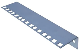 Mantar Rack 19" 5U do szafek SM-42-55-32 - Pozostałe akcesoria sieciowe Mantar Rack 19" 5U do szafek SM-42-55-32 - Pozostałe akcesoria sieciowe - miniaturka - grafika 1